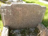 image of grave number 647634